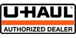UHAL