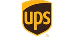 UPS