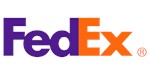 Fedex