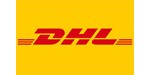 DHL